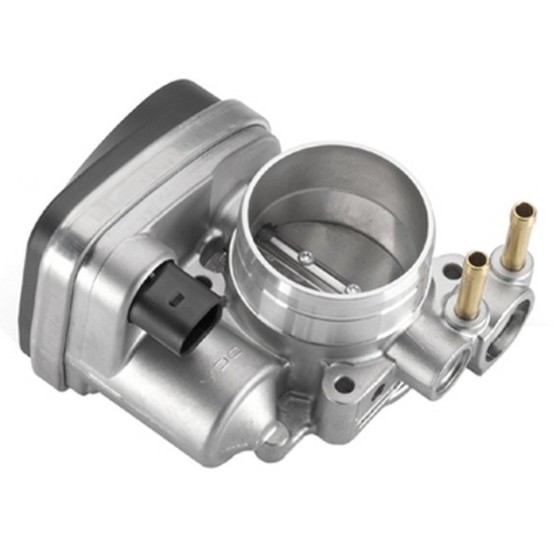 VDO Gaz Kelebeği Volkswagen Passat 6 2.0fsi - Kod VDO408238327003Z - OEM 06F133062 ürün görseli