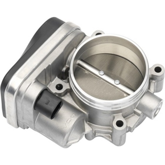 VDO Gaz Kelebeği N52-53 - Kod VDO408238420001Z - OEM 13547516946 ürün görseli