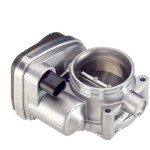 VDO Gaz Kelebeği E46 N42 - Kod VDO408238422003Z - OEM 13541439224