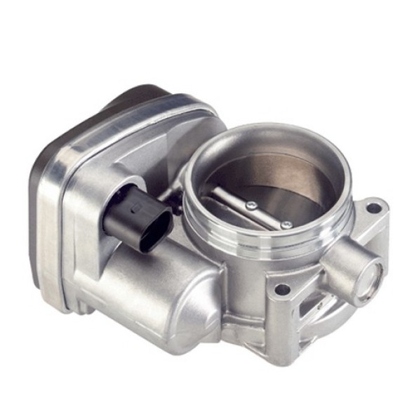 VDO Gaz Kelebeği E46 N42 - Kod VDO408238422003Z - OEM 13541439224 ürün görseli