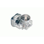 VDO Gaz Kelebeği E39-46 M54 - Kod VDO408238424002Z - OEM 13547502445