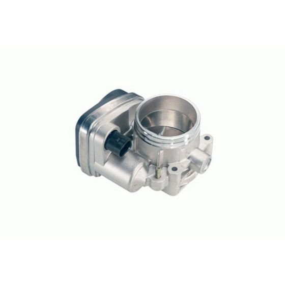 VDO Gaz Kelebeği E39-46 M54 - Kod VDO408238425004Z - OEM 13547502444 ürün görseli
