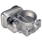 VDO Gaz Kelebeği 535-540-4.4-4.6 M62 - Kod VDO408238426003Z - OEM 13541435959
