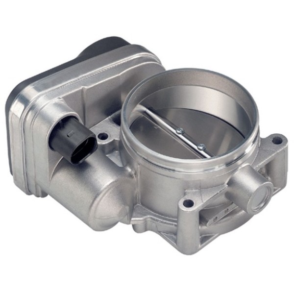 VDO Gaz Kelebeği 535-540-4.4-4.6 M62 - Kod VDO408238426003Z - OEM 13541435959