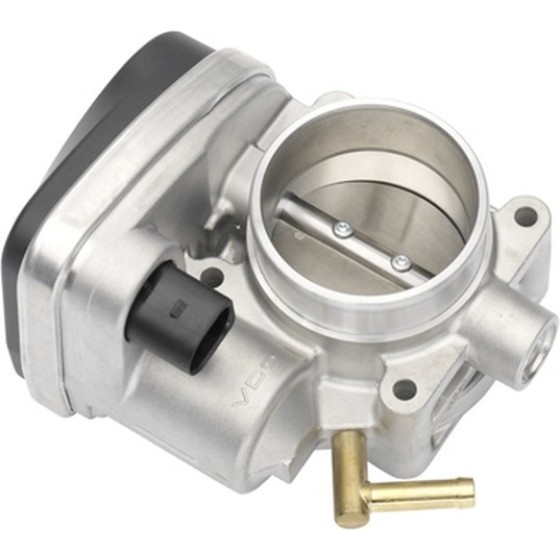 VDO Gaz Kelebeği R52-53 Cooper S Mini - Kod VDO408238627001Z - OEM 13541503358 ürün görseli