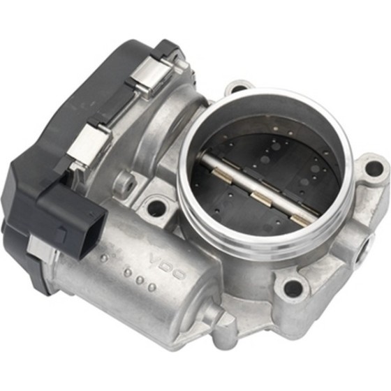 VDO Gaz Kelebeği N43-46 - Kod VDO408242002011Z - OEM 13547561066 ürün görseli