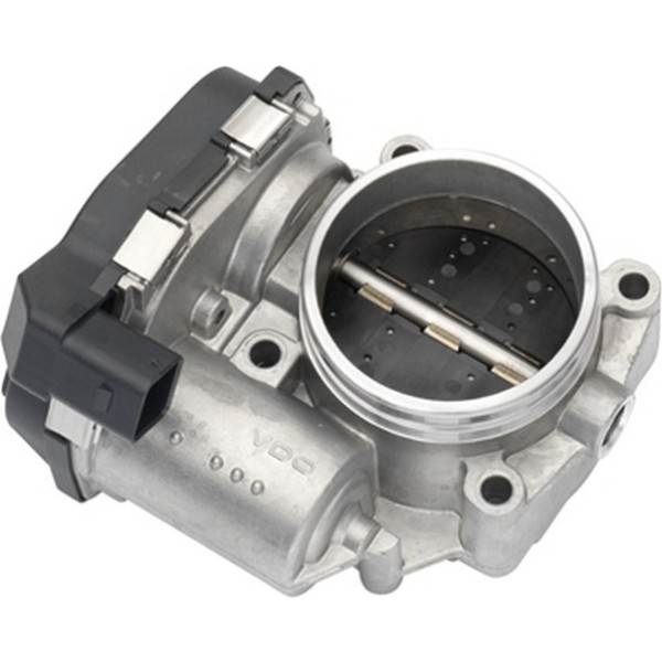 VDO Gaz Kelebeği N43-46 - Kod VDO408242002011Z - OEM 13547561066