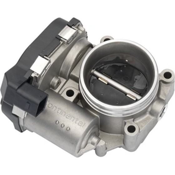 VDO Gaz Kelebeği E87-90 N43-45 - Kod VDO408242002015Z - OEM 13547561067 ürün görseli