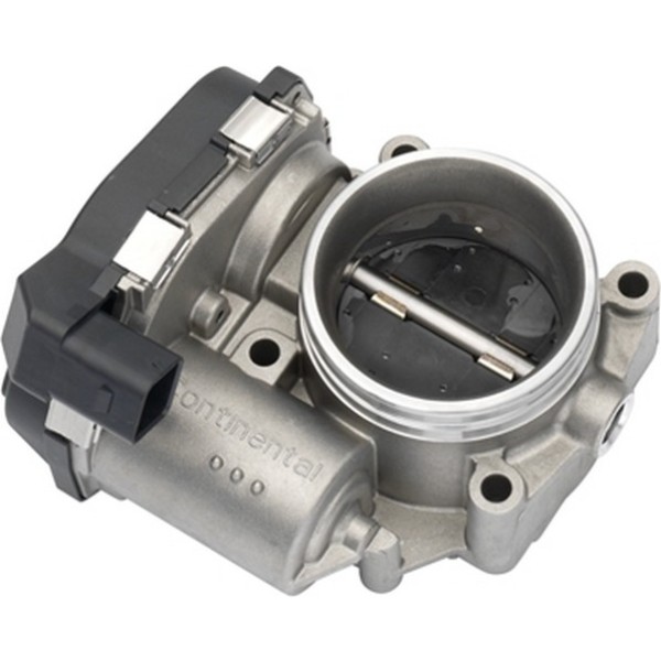 VDO Gaz Kelebeği E87-90 N43-45 - Kod VDO408242002015Z - OEM 13547561067