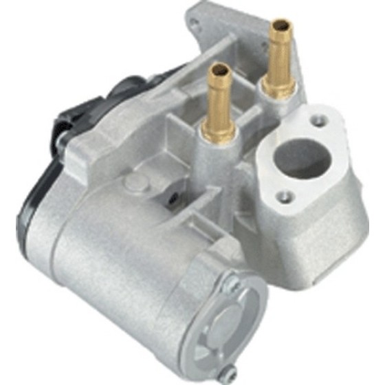 VDO EGR - Valfi Volkswagen Passat-volkswagen Jetta-volkswagen Golf 5 1.6 FSI - Kod VDO408265001005Z - OEM 03C131503B ürün görseli