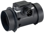 VDO Akişmetre M50-52 - Kod VDO5WK9007Z - OEM 13621730033