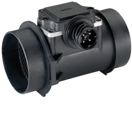 VDO Akişmetre M50-52 - Kod VDO5WK9007Z - OEM 13621730033 ürün görseli