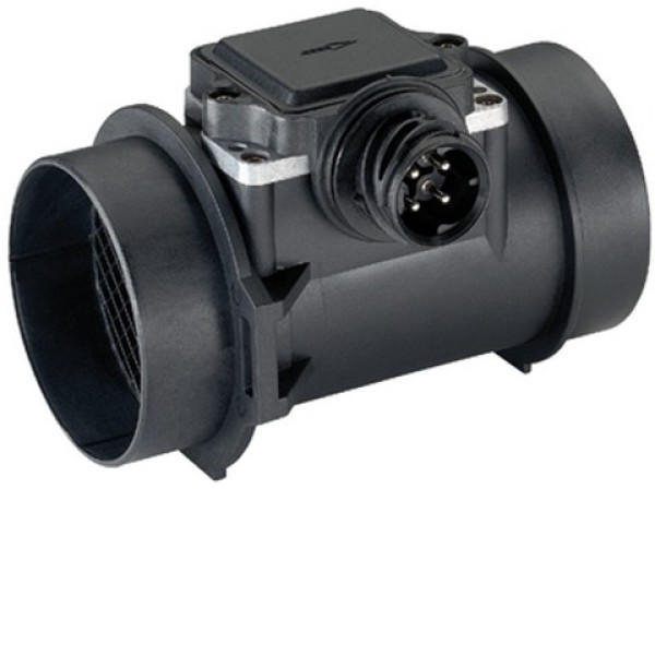 VDO Akişmetre M50-52 - Kod VDO5WK9007Z - OEM 13621730033