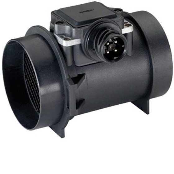 VDO Akişmetre E36-39 M52 - Kod VDO5WK9600Z - OEM 13621703275 ürün görseli