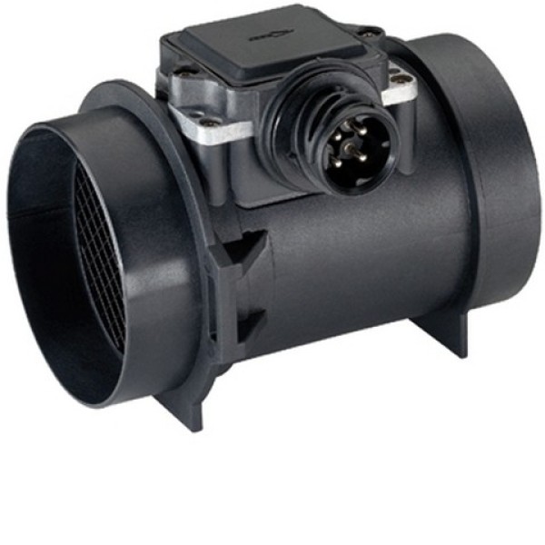 VDO Akişmetre E36-39 M52 - Kod VDO5WK9600Z - OEM 13621703275