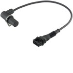 VDO Eksantrik Parçası - Sensörü M52 - Kod VDO5WK96011Z - OEM 12141703221