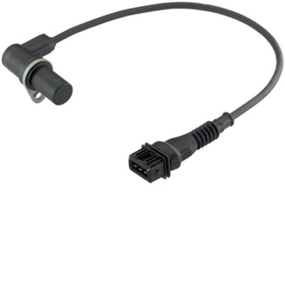 VDO Eksantrik Parçası - Sensörü M52 - Kod VDO5WK96011Z - OEM 12141703221 ürün görseli