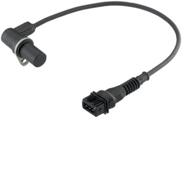 VDO Eksantrik Parçası - Sensörü M52 - Kod VDO5WK96011Z - OEM 12141703221