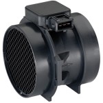VDO Akişmetre E39-46 M52 1999 - Kod VDO5WK96050Z - OEM 13621432356
