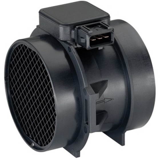 VDO Akişmetre E39-46 M52 1999 - Kod VDO5WK96050Z - OEM 13621432356 ürün görseli