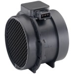 VDO Akişmetre E46 M52 1999 - Kod VDO5WK96132Z - OEM 13627567451