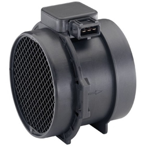 VDO Akişmetre E46 M52 1999 - Kod VDO5WK96132Z - OEM 13627567451 ürün görseli
