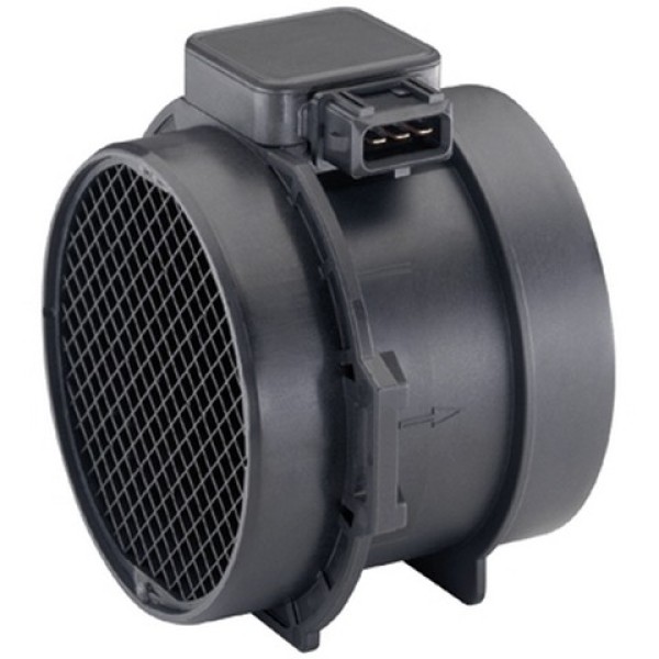 VDO Akişmetre E46 M52 1999 - Kod VDO5WK96132Z - OEM 13627567451