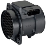 VDO Akişmetre 111 - Kod VDO5WK9613Z - OEM A1110940148