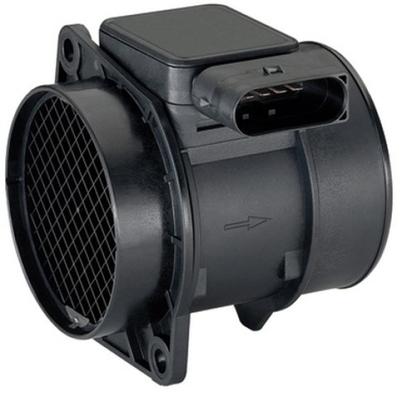 VDO Akişmetre 111 - Kod VDO5WK9613Z - OEM A1110940148 ürün görseli
