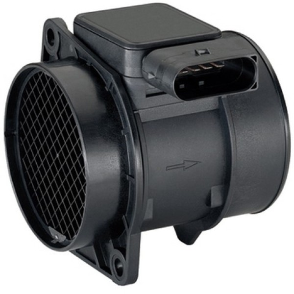 VDO Akişmetre 111 - Kod VDO5WK9613Z - OEM A1110940148