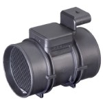 VDO Akişmetre 628 - Kod VDO5WK9633Z - OEM A0000941748