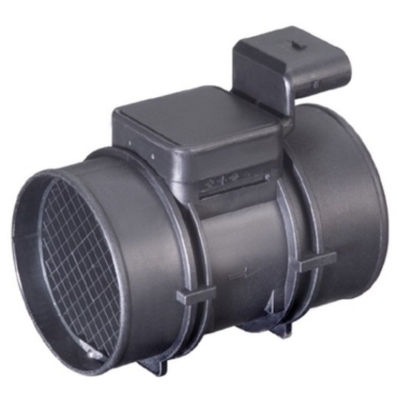 VDO Akişmetre 628 - Kod VDO5WK9633Z - OEM A0000941748 ürün görseli
