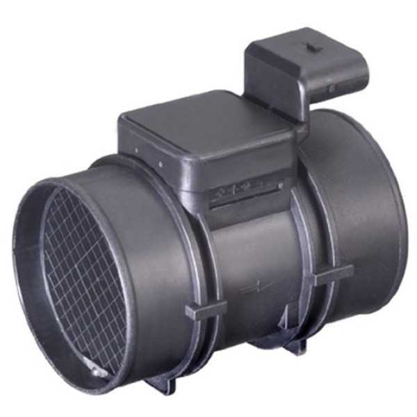 VDO Akişmetre 628 - Kod VDO5WK9633Z - OEM A0000941748