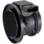 VDO Akişmetre 271 - Kod VDO5WK9638Z - OEM A2710940248