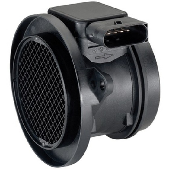 VDO Akişmetre 271 - Kod VDO5WK9638Z - OEM A2710940248 ürün görseli