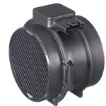 VDO Akişmetre 330-730-3.0 M54 - Kod VDO5WK9642Z - OEM 13627566983