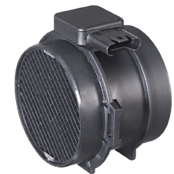 VDO Akişmetre 330-730-3.0 M54 - Kod VDO5WK9642Z - OEM 13627566983 ürün görseli