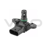 VDO Basinç Sensörü N20-63 - Kod VDO5WK96857Z - OEM 13627599042