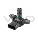 VDO Basinç Sensörü N20 - Kod VDO5WK96865Z - OEM 13627843531