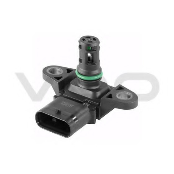 VDO Basinç Sensörü N20 - Kod VDO5WK96865Z - OEM 13627843531 ürün görseli
