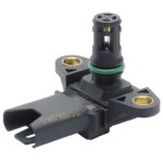 VDO Akişmetre Müşürü - Kod VDO5WK96875Z - OEM 13627585493