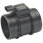 VDO Akişmetre 629 - Kod VDO5WK97013Z - OEM A6290900248