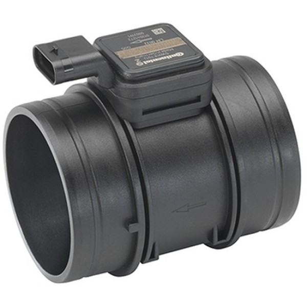 VDO Akişmetre 629 - Kod VDO5WK97013Z - OEM A6290900248