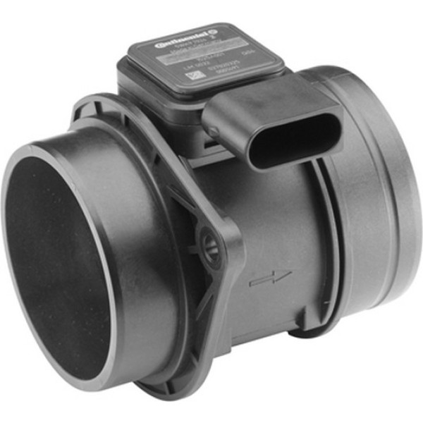 VDO Akişmetre 640 - Kod VDO5WK97026Z - OEM A0000943348