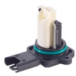 VDO Akişmetre E87-90 N52 - Kod VDO5WK97502Z - OEM 13627520519