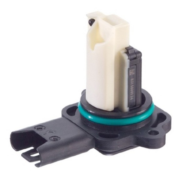 VDO Akişmetre E87-90 N52 - Kod VDO5WK97502Z - OEM 13627520519 ürün görseli