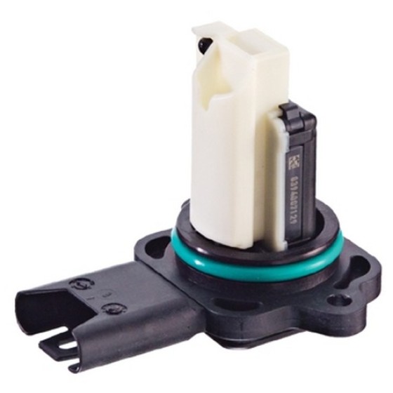 VDO Akişmetre N52 - Kod VDO5WK97508Z - OEM 13627551638 ürün görseli