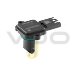 VDO Akişmetre N53 - Kod VDO5WK97513Z - OEM 16327585680