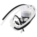 VDO Depo Şamandirasi Yakit N45-46 - Kod VDOA2C53025285Z - OEM 16117170090