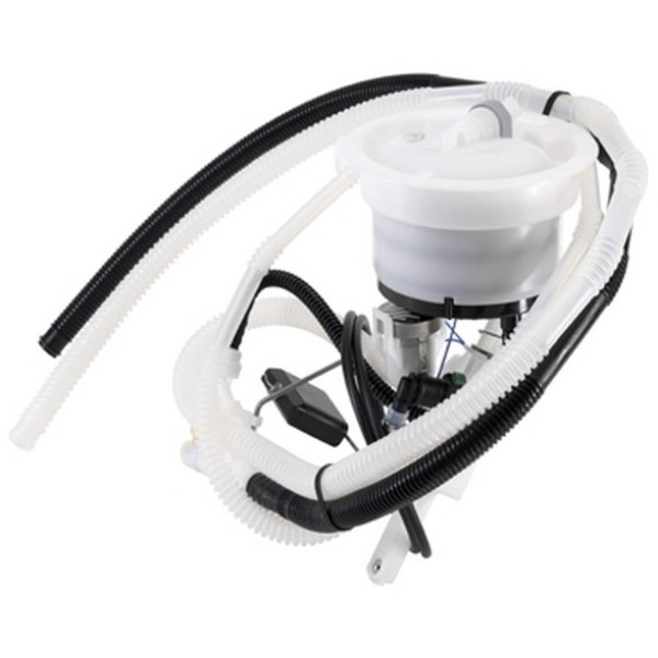 VDO Depo Şamandirasi Yakit N45-46 - Kod VDOA2C53025285Z - OEM 16117170090